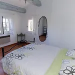 Magnifique Provencale Vue