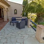 Magnifique Provencale Vue * Roquebrune-sur Argens