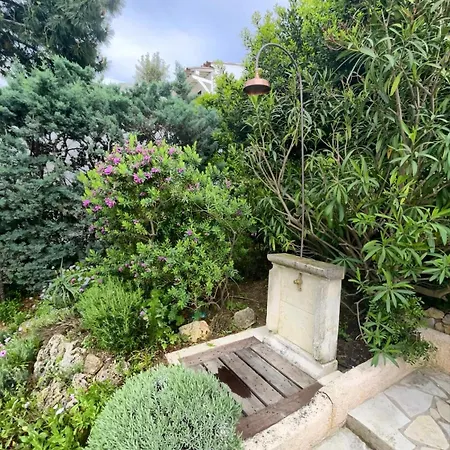 Prázdninový dům Magnifique Provencale Vue Roquebrune-sur Argens