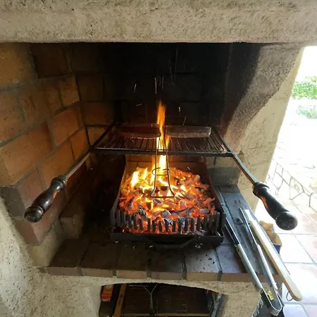 Magnifique Provencale Vue Prázdninový dům *